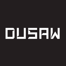 Dusaw Login logo